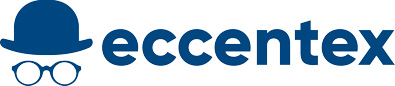 Eccentex Academy