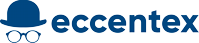 Eccentex Academy
